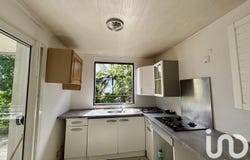 Saint-Denis, Saint-Denis 97417