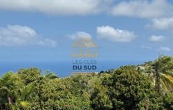 Petite-Île, Reunion 97429