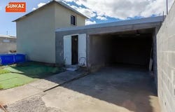 Saint-Pierre, Reunion 97410