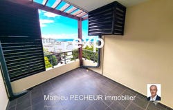 Saint-Denis, Réunion