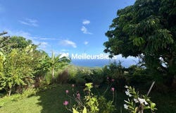 Saint-Denis, Reunion 97400