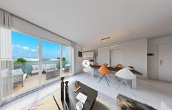 Saint-Pierre, Réunion