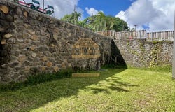 Saint-Philippe, Reunion 97442