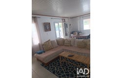 Petite-Île, Saint-Pierre 97429