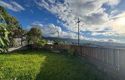 Sainte-Marie, Reunion 97438