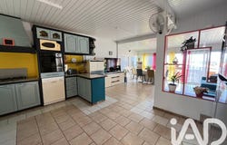 Saint-Louis, Saint-Pierre 97421