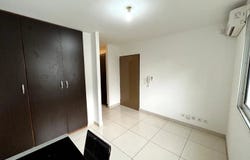 Saint-Denis, Reunion 97400