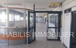 Saint-Denis, Reunion 97490