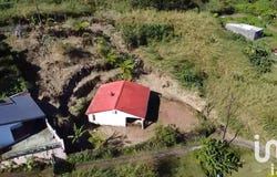 Les Avirons, Saint-Paul 97425