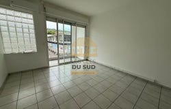Saint-Joseph, Reunion 97480