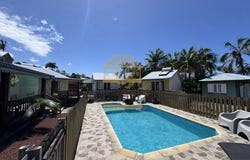 Saint-Philippe, Reunion 97442