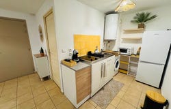 Sainte-Clotilde, Reunion 97490