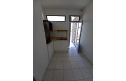 Saint-Denis, Reunion 97400