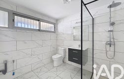 Le Tampon, Saint-Pierre 97430