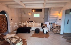 Saint-Joseph, Reunion 97480