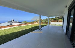 Petite-Île, Reunion 97429