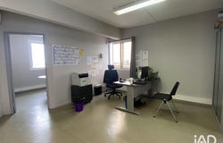 LA POSSESSION, Saint-Denis 97419