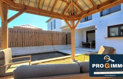 Saint-Pierre, Reunion 97432