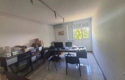 Saint-Denis, Reunion 97400