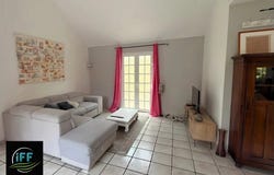 Saint-Paul, Reunion 97434