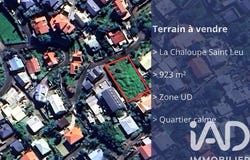 Saint-Leu, Saint-Paul 97416