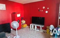 Saint-Denis, Saint-Denis 97490