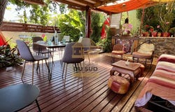 Saint-Leu, Reunion 97436