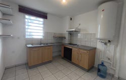 Saint-Denis, Reunion 97400