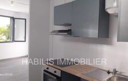 Saint-Denis, Reunion 97400