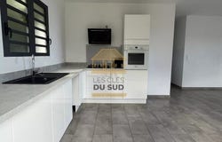 Saint-Joseph, Reunion 97480