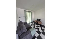 Saint-Denis, Reunion 97400