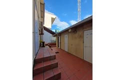 Saint-Denis, Reunion 97400