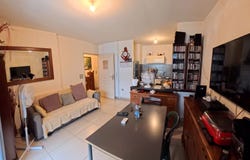 Saint-Pierre, Reunion 97410