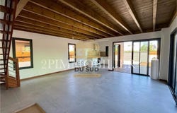 Saint-Philippe, Reunion 97442