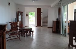 La Possession, Saint-Denis 97419
