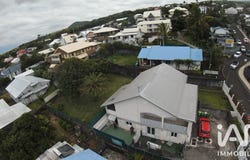 Petite-Île, Saint-Pierre 97429