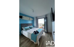 La Possession, Saint-Denis 97419