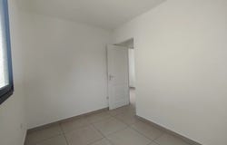 Saint-Louis, Reunion 97421