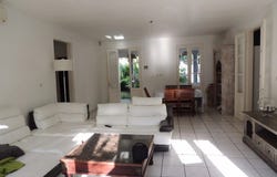 Saint-Denis, Reunion 97400