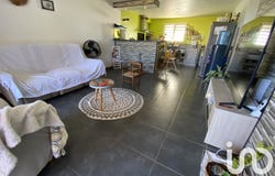 L'Étang-Salé, Saint-Pierre 97427