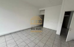 Saint-Joseph, Reunion 97480