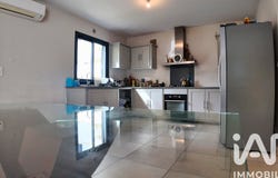 Saint-Pierre, Saint-Pierre 97432