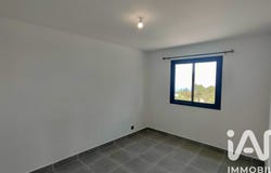 Le Tampon, Saint-Pierre 97418
