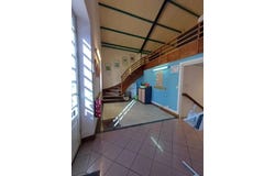 Saint-Denis, Reunion 97400