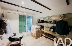 Le Tampon, Saint-Pierre 97430