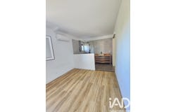 La Possession, Saint-Denis 97419