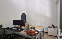 Saint-Denis, Saint-Denis 97400
