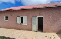 Saint-Leu, Saint-Paul 97436
