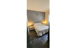 Saint-Leu, Reunion 97436