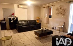 Saint-Louis, Saint-Pierre 97450